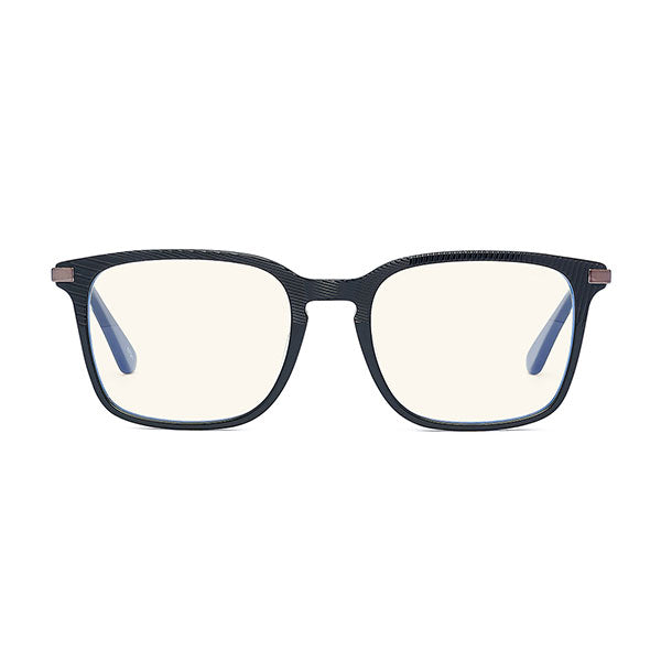 Bolle Chicago Mens Problu Glasses. (Each)