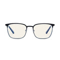 Bolle Tokyo Mens Problu Glasses. (Each)