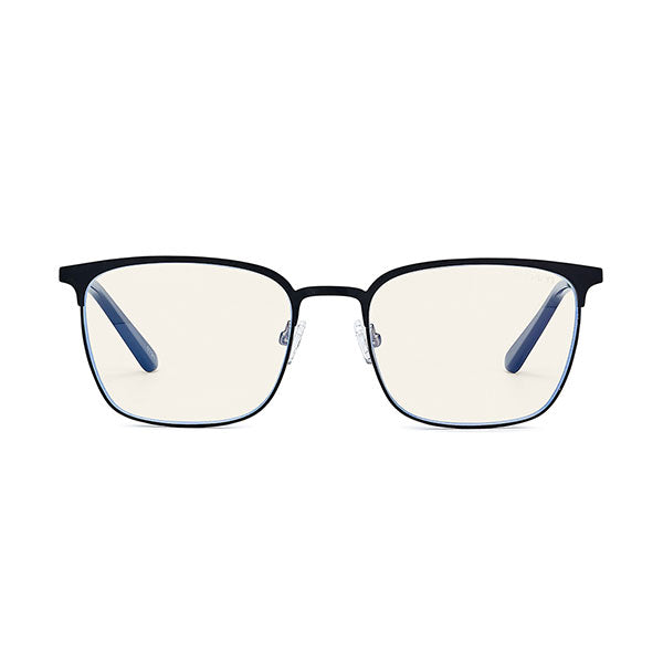 Bolle Tokyo Mens Problu Glasses. (Each)