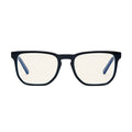 Bolle Toronto Mens Problu Glasses. (Each)