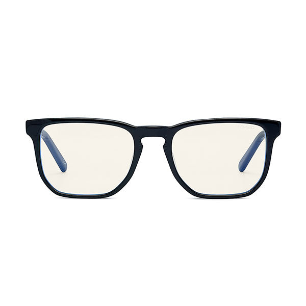 Bolle Toronto Mens Problu Glasses. (Each)