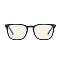Bolle Wellington Unisex Problu Glasses. (Each)