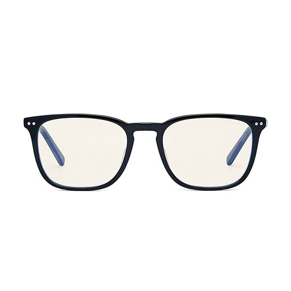 Bolle Wellington Unisex Problu Glasses. (Each)
