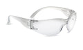 Bolle Safety B-Line Bl30 Safety Glasses. (Each)