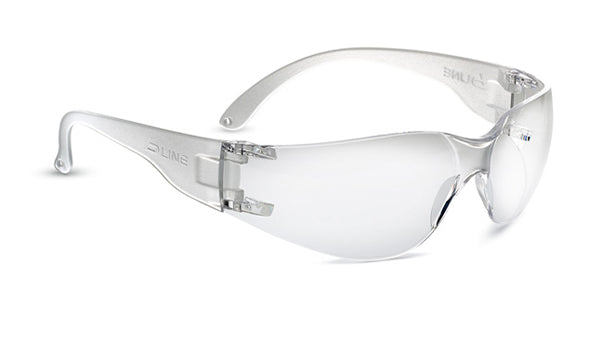 Bolle Safety B-Line Bl30 Safety Glasses. (Each)