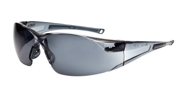 Bolle Safety Rush Glasses. (Each)