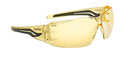 Bolle Safety Silex Glasses. (Each)