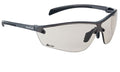 Bolle Safety Silium+ Platinum Copper Glasses. (Each)