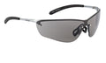 Bolle Safety Silium Glasses. (Each)