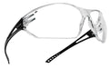 Bolle Safety Slam Glasses. (Each)