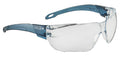 Bolle Anti-Scratch Anti-Fog. (Each)