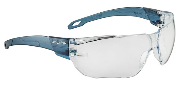 Bolle Anti-Scratch Anti-Fog. (Each)