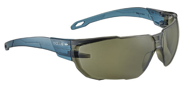 Bolle Anti-Scratch Anti-Fog. (Each)