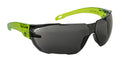 Bolle Emerald Glasses. (Per 10)