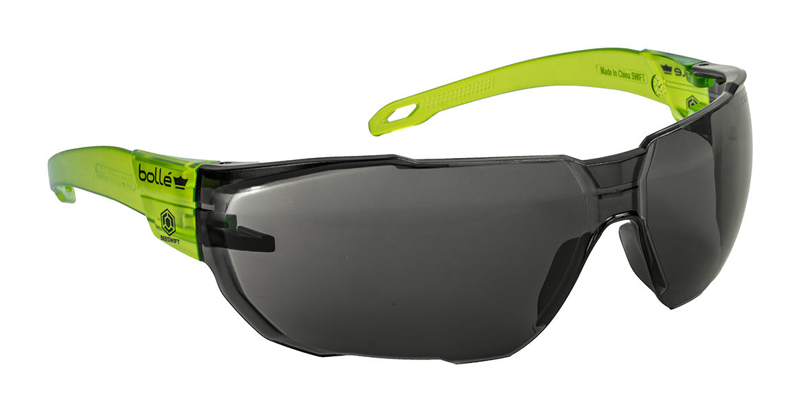 Bolle Emerald Glasses. (Per 10)
