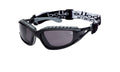Bolle Safety Tracker Glasses. (Each)