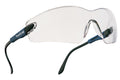 Bolle Viper Glasses. (Each)