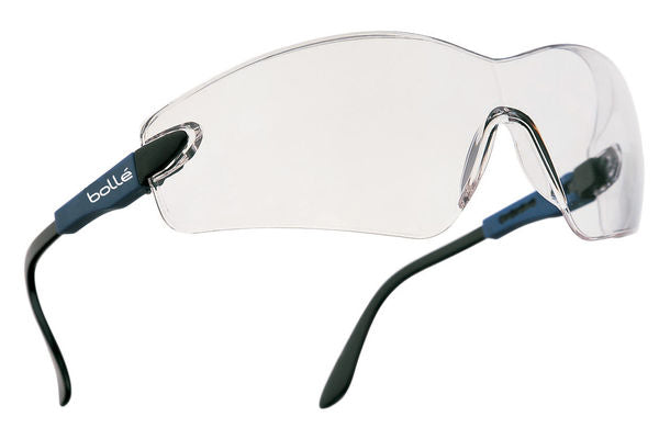 Bolle Viper Glasses. (Each)