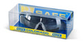 B-Safe Colorado With Neck Cord. (Each)