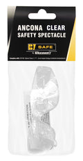 Ancona Safety Spectacle With Neck Cord. (Each)