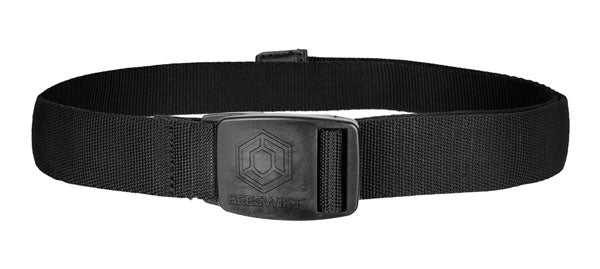 Beeswift Stretch Work Belt. (Each)
