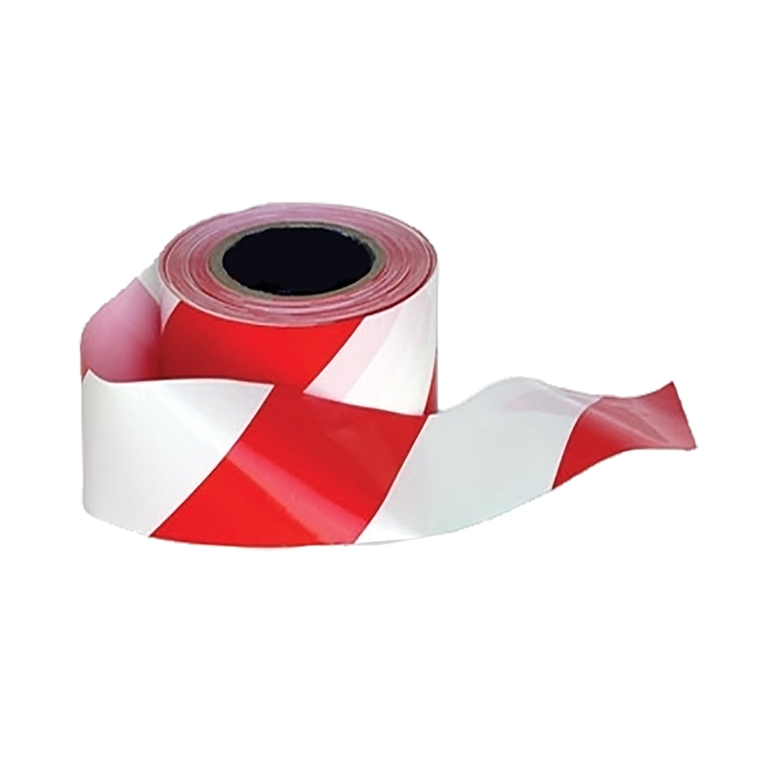 Portwest Barricade/Warning Tape- Style BT10