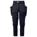 Portwest Ultimate Modular 3-in-1 Trousers- Style BX321