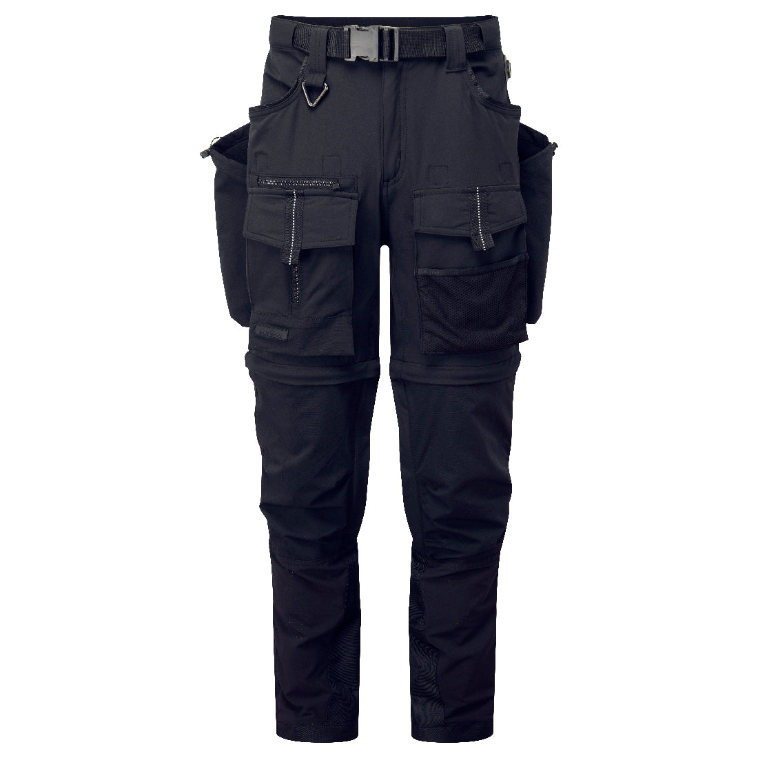 Portwest Ultimate Modular 3-in-1 Trousers- Style BX321