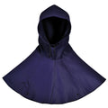 Portwest Bizweld Work FR Cape Hood- Style BZ12