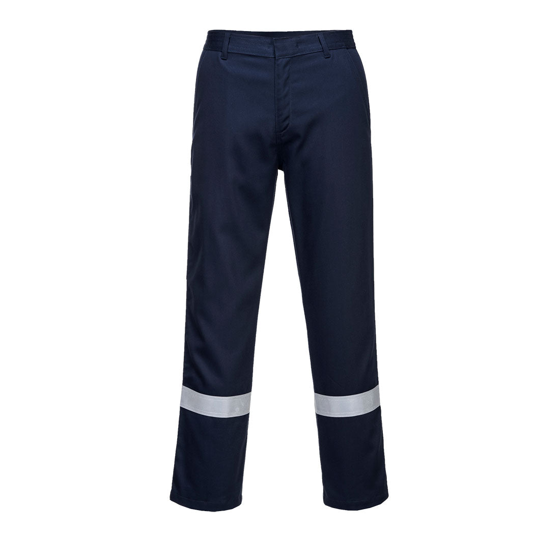 Portwest Bizweld Work FR Trousers- Style BZ14