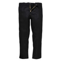 Portwest Bizweld Work FR Trousers- Style BZ30