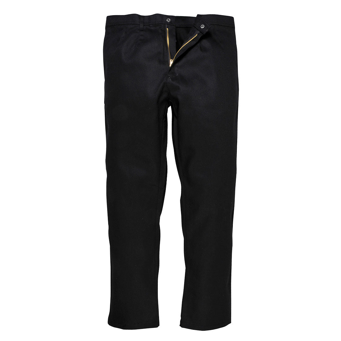 Portwest Bizweld Work FR Trousers- Style BZ30