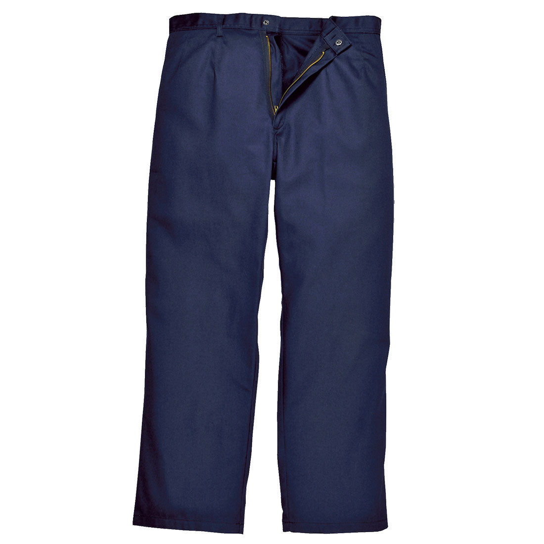 Portwest Bizweld Work FR Trousers- Style BZ30