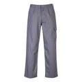 Portwest Bizweld Work FR Trousers- Style BZ31