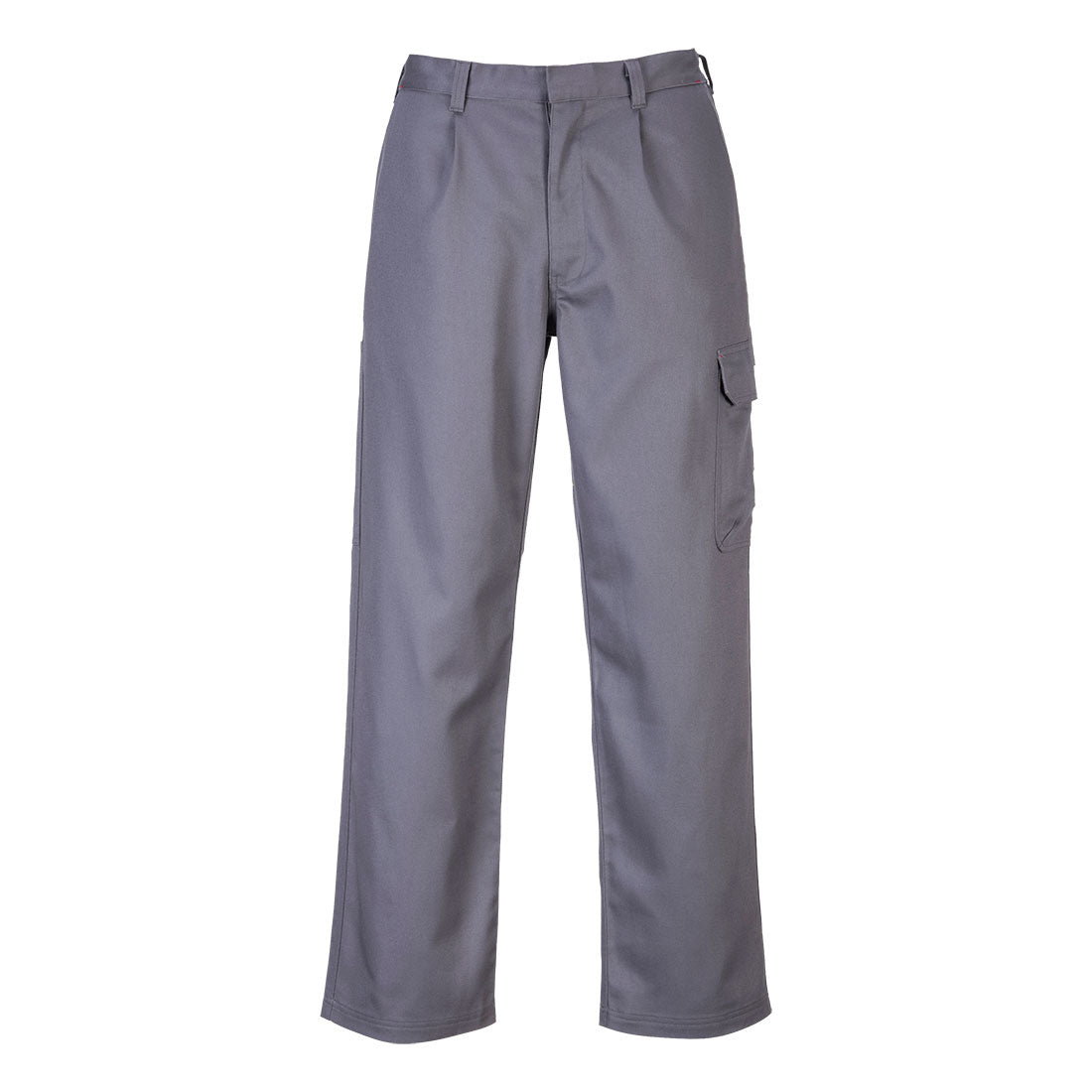Portwest Bizweld Work FR Trousers- Style BZ31