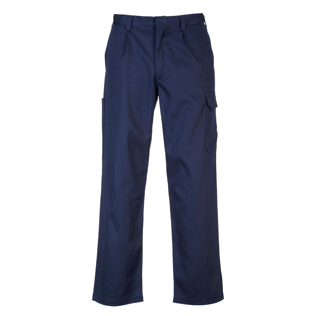 Portwest Bizweld Work FR Trousers- Style BZ31
