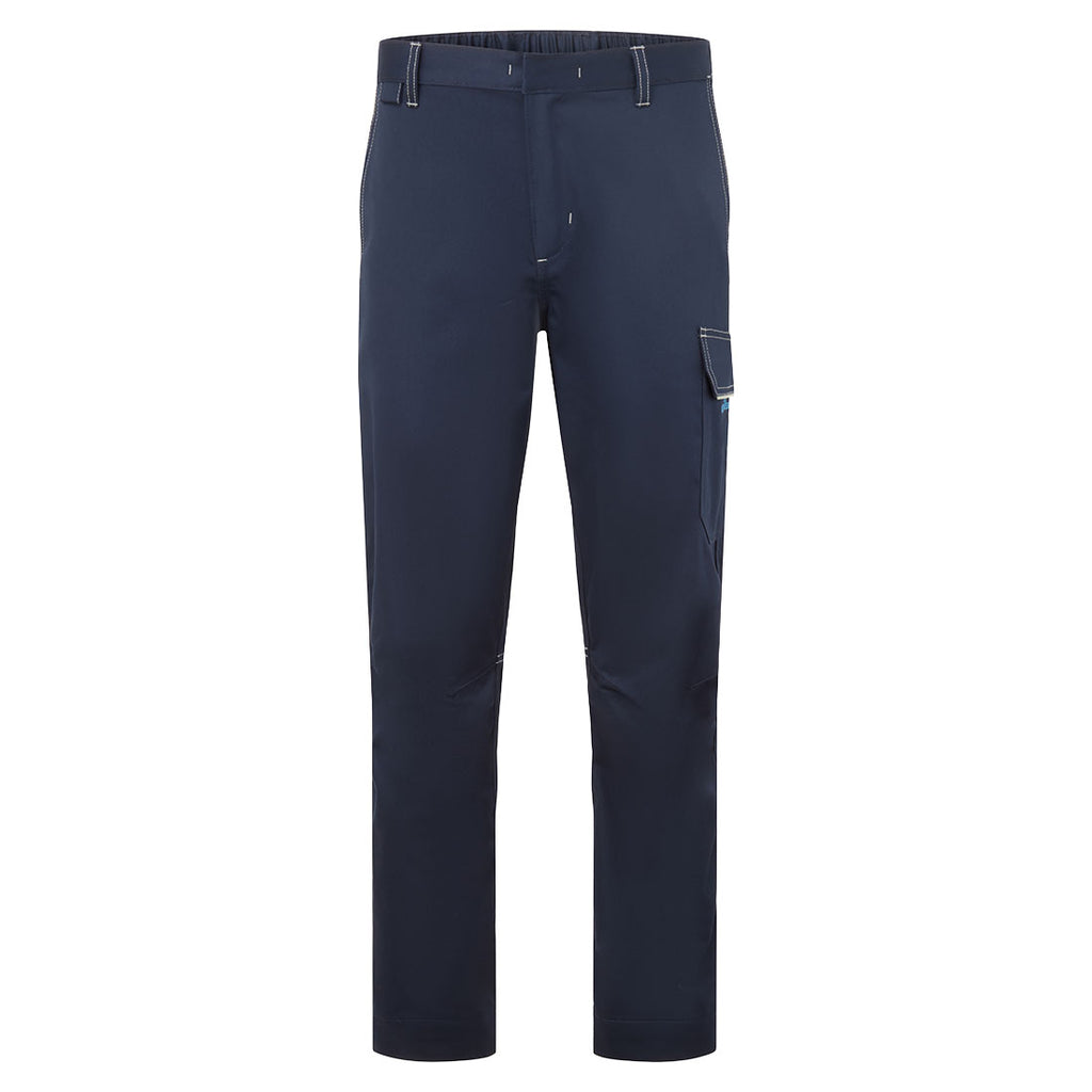 Portwest Bizweld Work FR Trousers- Style BZ443