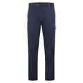 Portwest Bizweld Work FR Trousers- Style BZ443