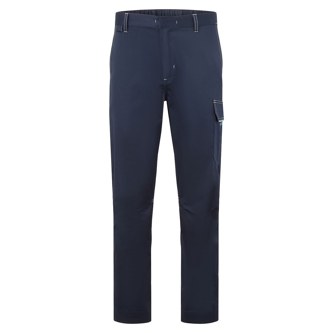 Portwest Bizweld Work FR Trousers- Style BZ443