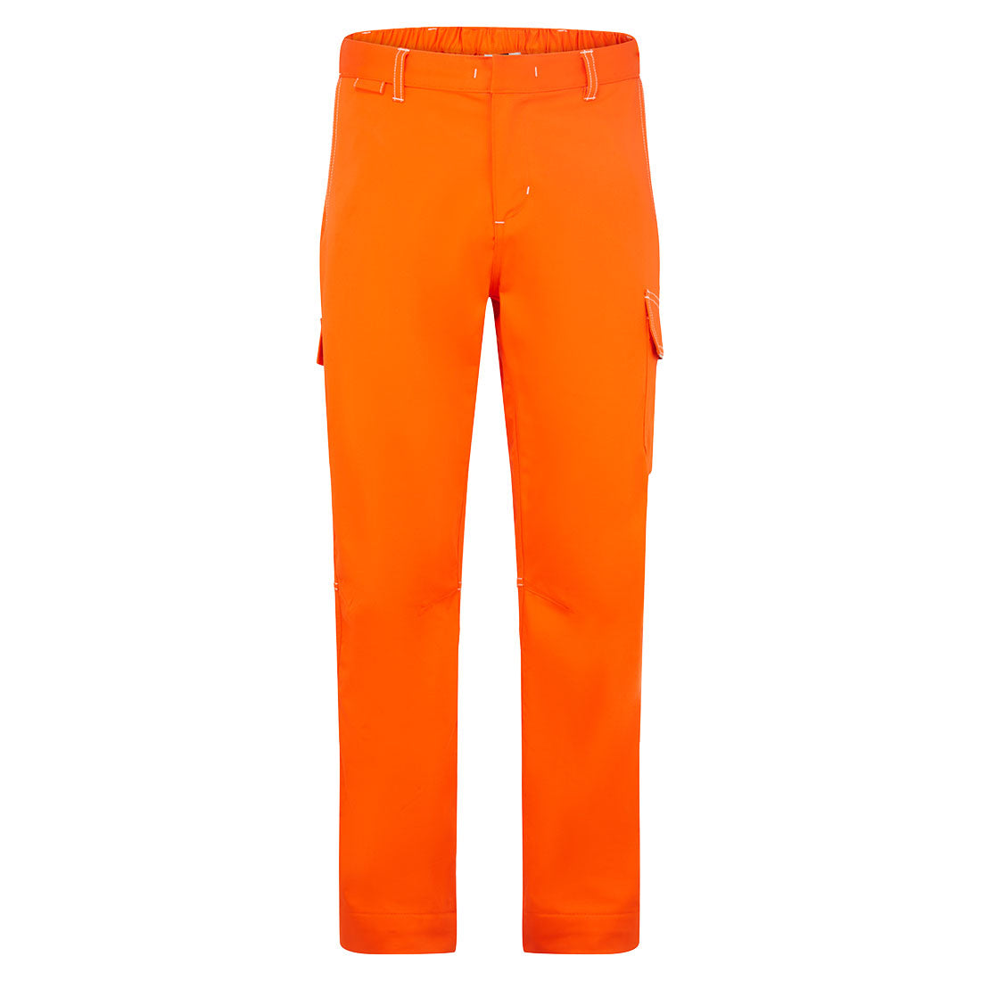 Portwest Bizweld Work FR Trousers- Style BZ443