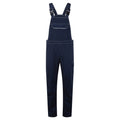 Portwest Bizweld Work FR Bib and Brace- Style BZ444