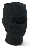 Beeswift Balaclava. (Each)
