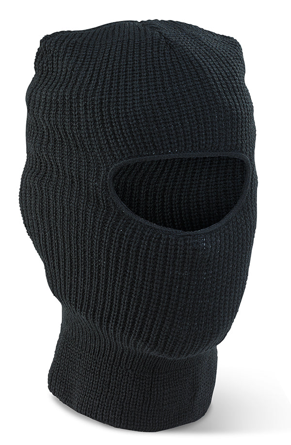 Beeswift Balaclava. (Each)