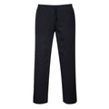 Portwest Chef's Drawstring Trousers- Style C070