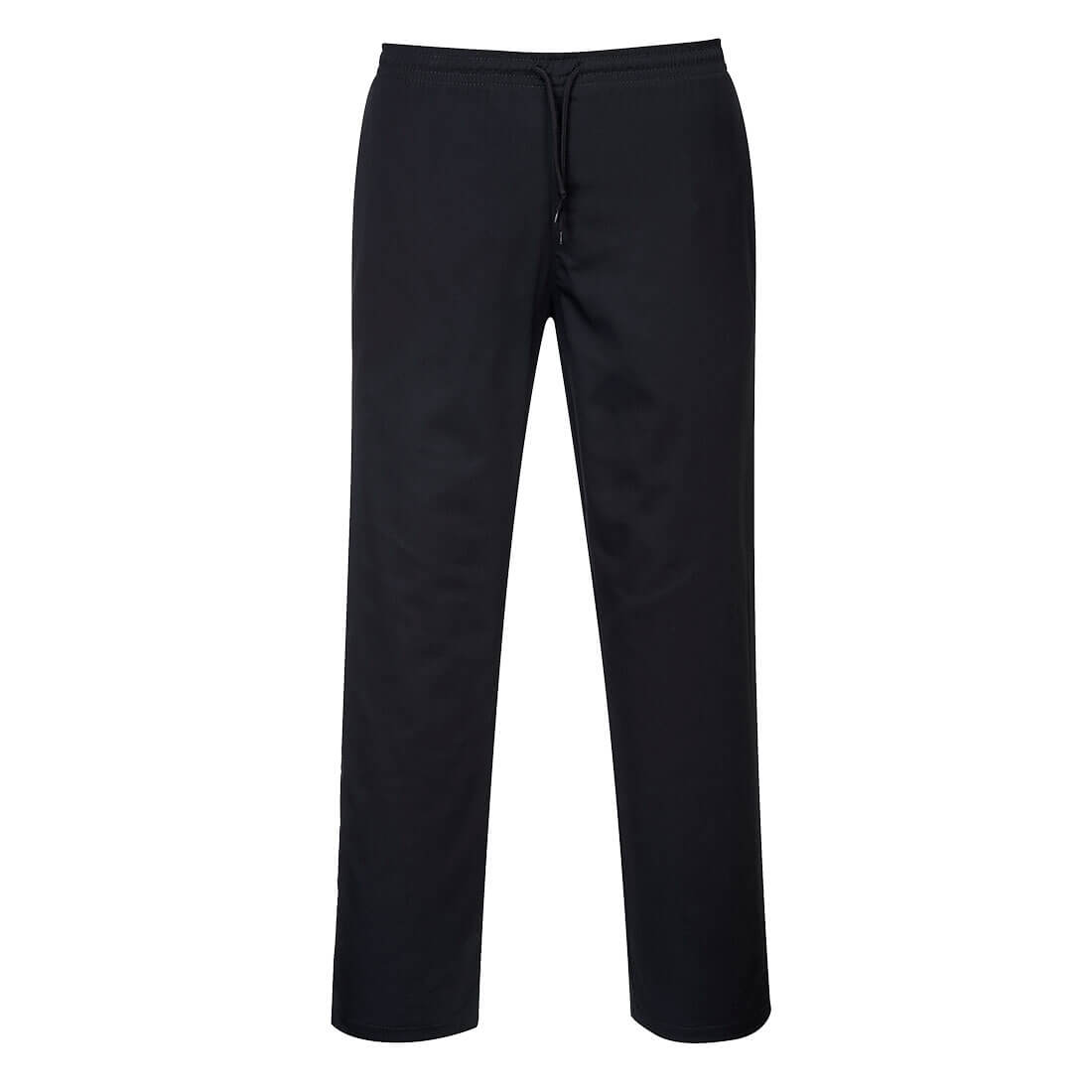 Portwest Chef's Drawstring Trousers- Style C070