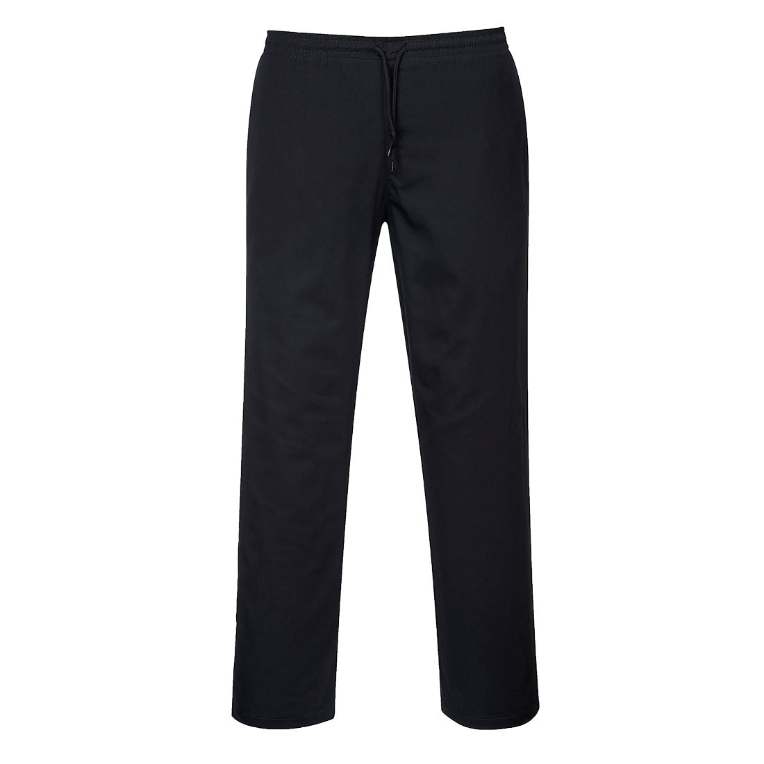 Portwest Chef's Drawstring Trousers- Style C070
