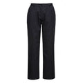 Portwest Chef's Women's Rachel Trousers - Style C071