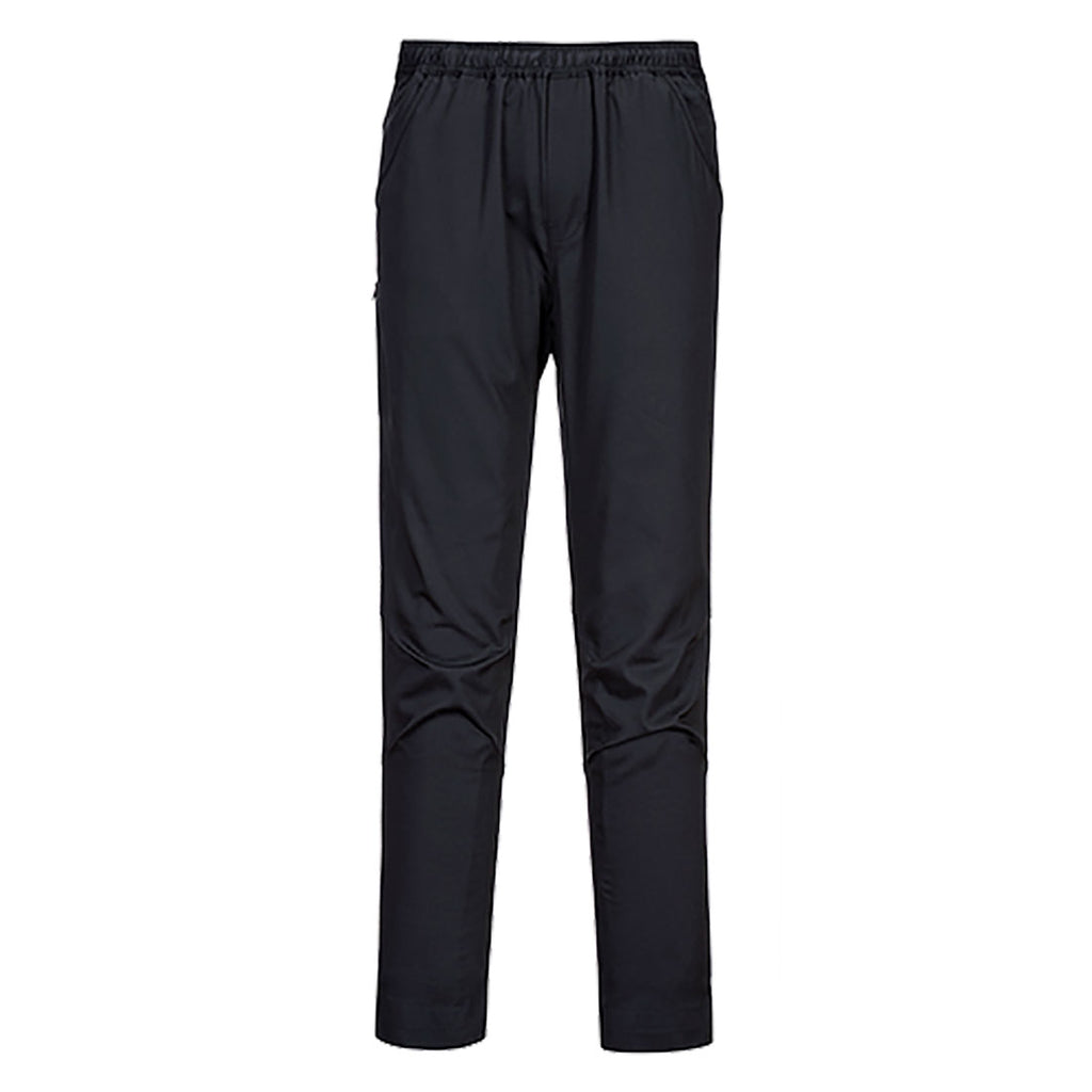Portwest Chef's Mesh Air Pro Surrey Trousers 