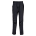 Portwest Chef's Mesh Air Pro Surrey Trousers - Style C072