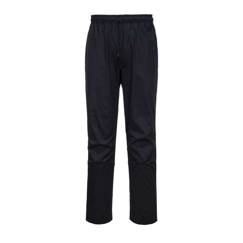 Portwest Chef's Mesh Air Pro Trousers- Style C073